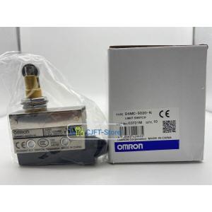 三菱電機（MITSUBISHI ELECTRIC） FR-D720-0.75K インバーター