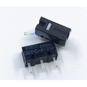 ☆新品☆KEYENCE キーエンス 高性能小型コードリーダ SR-X100W 6ヶ月