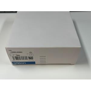新品 OMRON オムロン CS1W-ETN21 Ethernetユニット【6ヶ月保証