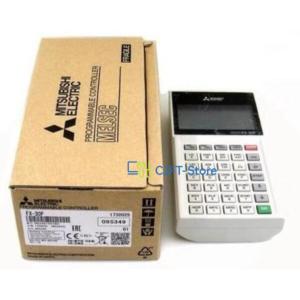 キーエンス CA-HX500M 白黒カメラ 16倍速 500万画素 レンズ付き③ キーエンス CA-HX500M 白黒カメラ 16倍速 500万画素 レンズ付き③