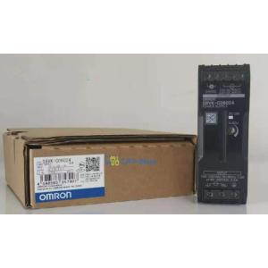 新品 三菱電機 インバータ FR-F720PJ-1.5K FR-F720PJ-3.7K FR-F740PJ