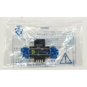 ☆ 新品 Proface タッチパネル表示器 GP2501-TC11 保証 : CJFT-Store