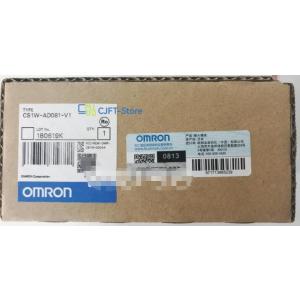 新品 三菱電機 インバータ FR-F720PJ-1.5K FR-F720PJ-3.7K FR-F740PJ