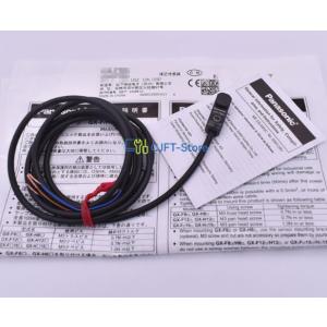 ☆ 新品 KEYENCE キーエンス GT-71A 接触式デジタルセンサ アンプ