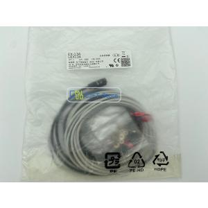 ☆ 新品 KEYENCE キーエンス 高速カウンタユニット KV-SSC02 : CJFT