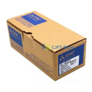 ☆ 新品 KEYENCE キーエンス CA-H500M 耐環境 16倍速 500万 白黒カメラ