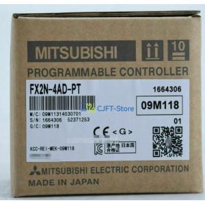 ☆ 新品 KEYENCE キーエンス スイッチング電源 MS2-H150 : CJFT-Store
