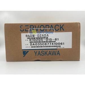 ☆ 新品 KEYENCE CV-200C 200万画素 CCDカラーカメラ : CJFT-Store