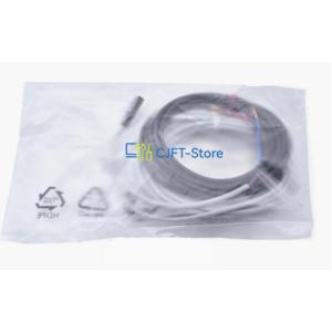 ☆ 新品 KEYENCE キーエンス GS-11P10 セーフティドアセンサ 非接触