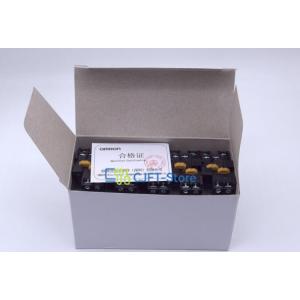 ☆ 新品 OMRON/オムロン CQM1-PA203 シーケンサー : CJFT-Store