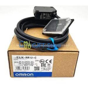 ☆ 新品 KEYENCE キーエンス タッチパネル VT3-W4T 【6ヶ月保証