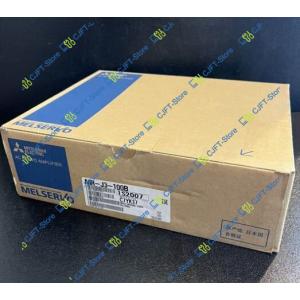 新品 三菱電機 インバータ FR-D720-1.5K FR-D720-3.7K FR-D740-1.5K FR