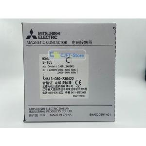☆ 新品 KEYENCE キーエンス タッチパネル VT3-W4T 【6ヶ月保証