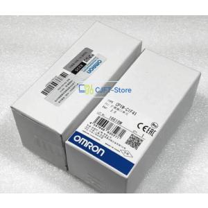 ☆ 新品 Proface タッチパネル表示器 GP2501-TC11 保証 : CJFT-Store