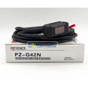 ☆ 新品 KEYENCE キーエンス スイッチング電源 MS2-H50 : CJFT-Store