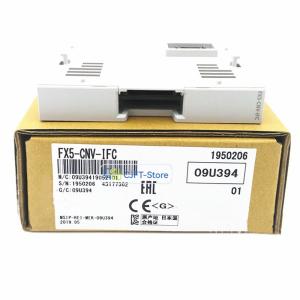☆ 新品 KEYENCE CV-200C 200万画素 CCDカラーカメラ : CJFT-Store