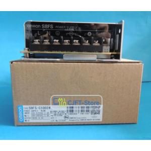 RUZIZAO 安定化電源 30V 10A 4桁電圧電流電力表示 エンコーダ調整