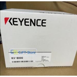 LR-ZB100N KEYENCE 新品 180日保証 送料無料 保証付【適格請求書発行可