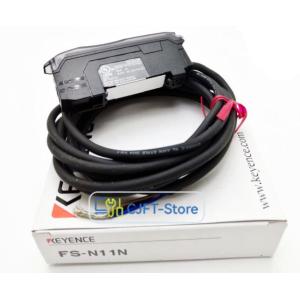 KEYENCE FU-79 ファイバーセンサー m38446423087_1.jpg?1719230948