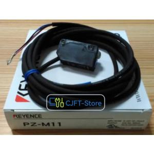 LR-ZB100N KEYENCE 新品 180日保証 送料無料 保証付【適格請求書発行可