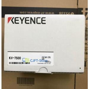☆ 新品 KEYENCE キーエンス CA-H048MX 高機能16倍速47万画素白黒