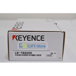 住電日立ケーブル 600V CV 3芯 8sq 架橋ポリエチレン絶縁 住電日立ケーブル 600V CV 3芯 8sq 架橋ポリエチレン絶縁