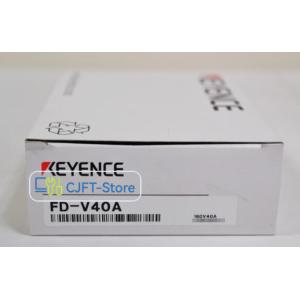 ☆ 新品 KEYENCE キーエンス IV2-G500CA センサヘッド AI搭載 画像判別