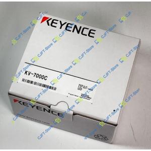 ☆ 新品 KEYENCE キーエンス タッチパネル VT3-W4T 【6ヶ月保証