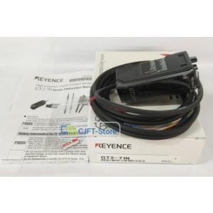 ☆ 新品 KEYENCE キーエンス DL-CL1 CC-Link対応通信ユニット : CJFT