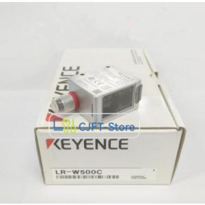 キーエンス・LR-WF10 3個 Fiber type Cable type - LR-WF10 | KEYENCE America