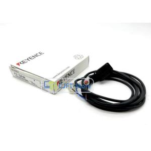 ☆ 新品 KEYENCE キーエンス VT3-W4MT 4型 モノクロ タッチパネル