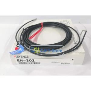 三菱　PAR-47MA　スマートリモコン×2個 PAR-47MA 三菱電機 業務用エアコン 部材 MAスマートリモコン | タカラ