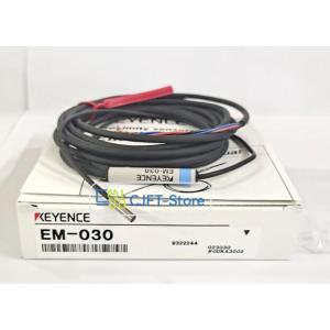 ☆ 新品 KEYENCE CV-200C 200万画素 CCDカラーカメラ : CJFT-Store