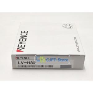 ☆ 新品 KEYENCE CV-200C 200万画素 CCDカラーカメラ : CJFT-Store