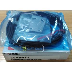 キーエンス　GS-71PC GS-71PC GSシリーズ セーフティドアセンサ ソレノイドロック