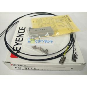 KEYENCE NQ-IL8P モジュール IO-Link Compatible I/O Module - NQ-IL8P | KEYENCE International