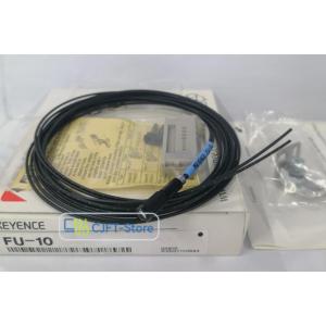 ☆ 新品 KEYENCE キーエンス CA-H500M 耐環境 16倍速 500万 白黒カメラ