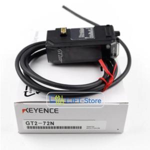 ☆ 新品 KEYENCE キーエンス FS-N11N デジタルファイバセンサーFS-N
