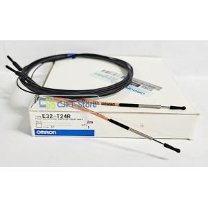 ☆ 新品 KEYENCE キーエンス CA-LH8 画像処理用レンズ : CJFT-Store