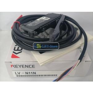 ☆ 新品 KEYENCE キーエンス EV-112M : CJFT-Store - 通販 - Yahoo