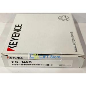 ☆ 新品 KEYENCE キーエンス タッチパネル VT3-W4T 【6ヶ月保証