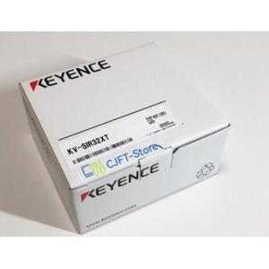 キーエンス VT5-X12 12型 TFTカラー タッチパネルディスプレイ KEYENCE