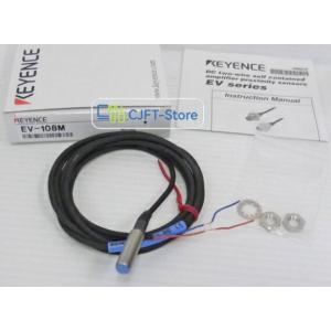 ☆ 新品 KEYENCE キーエンス IV2-G300CA IV2 シリーズAI搭載 ☆ 新品 KEYENCE キーエンス IV2-G300CA IV2 シリーズAI搭載
