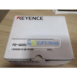☆ 新品 KEYENCE キーエンス VT3-W4MT 4型 モノクロ タッチパネル