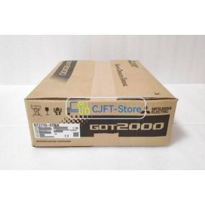 ☆ 新品 KEYENCE キーエンス カラー タッチパネル VT5-W07 SO(4224