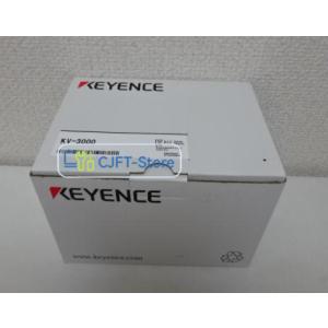 ☆ 新品 KEYENCE キーエンス VT3-W4MT 4型 モノクロ タッチパネル
