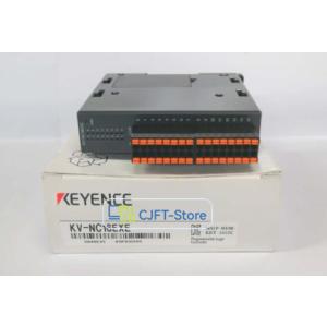 ☆ 新品 KEYENCE キーエンス KV-NC32T : CJFT-Store - 通販 - Yahoo