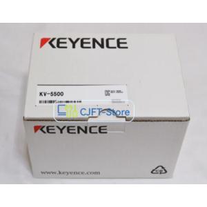 ☆ 新品 KEYENCE キーエンス VT3-W4MT 4型 モノクロ タッチパネル