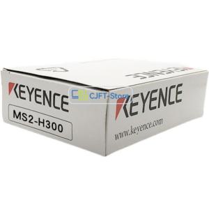 ☆ 新品 KEYENCE キーエンス GS-51P5 セーフティドアセンサ スプリング