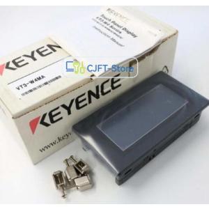☆ 新品 KEYENCE キーエンス GS-51P5 セーフティドアセンサ スプリング